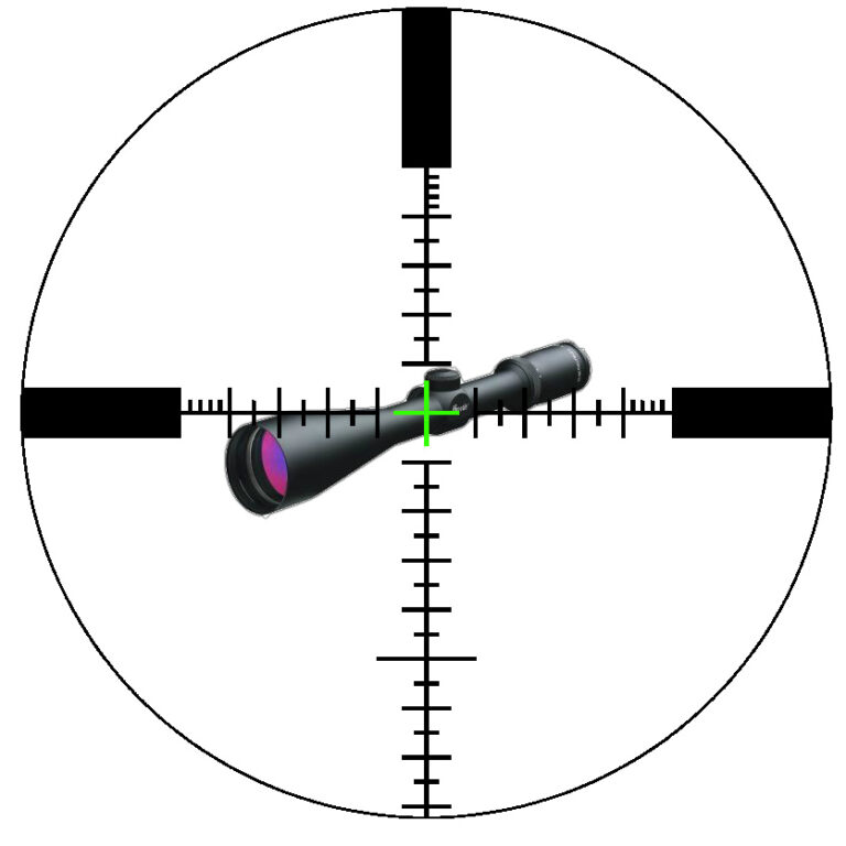 Making Your Glass Work For You