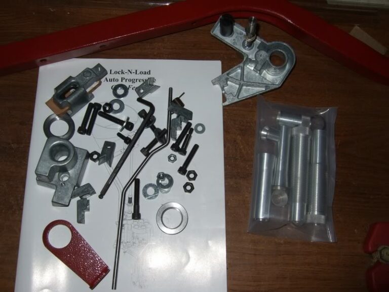 Hornady Case Feeder, An extra hand at the loading bench.