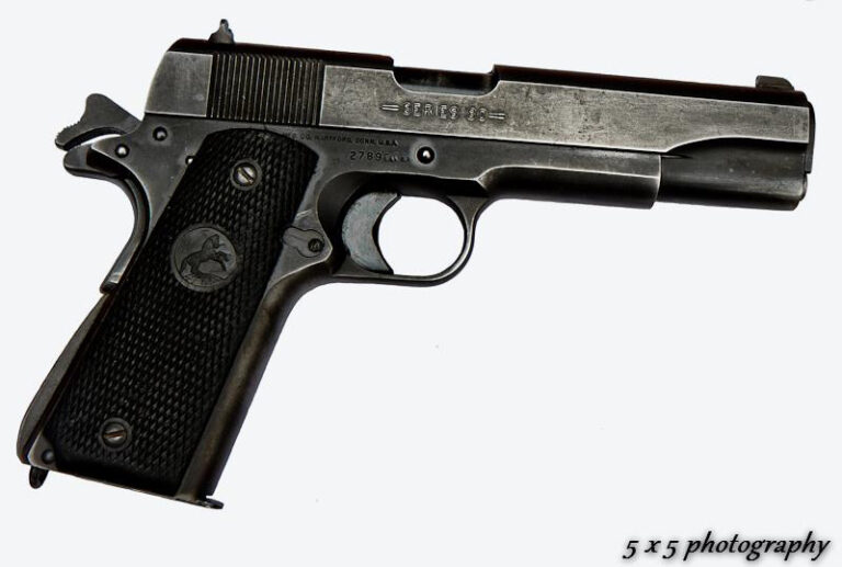 1911 Observations: Then and Now