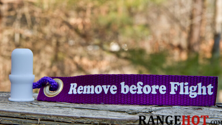 Let ’em see you are clear with Plug’r