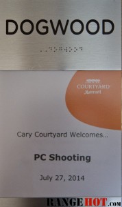 PC Shooting-5