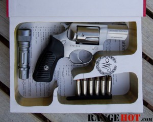 Handgun Hideouts-5