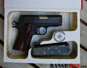 Handgun Hideouts-8
