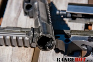 Range Hot-16