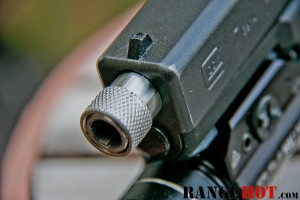 Range Hot-26
