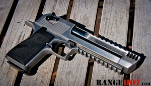 Range Hot-2