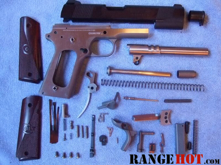 Series 70 vs 80, the difference is more than you think.