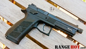 Range Hot-27