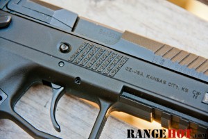 Range Hot-29