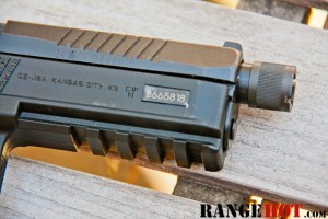 Range Hot-31