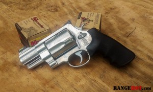 S&W 500 Magnum-2