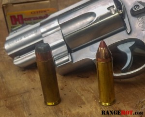 S&W 500 Magnum-7