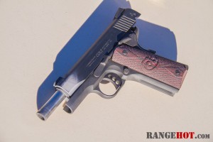 Colt-Gunsite-48