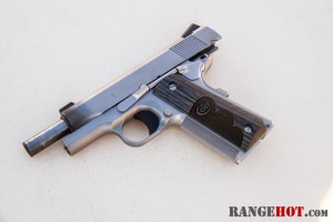 Colt-Gunsite-49