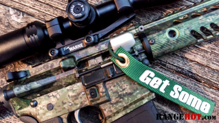 Safety is no accident with Plug’r