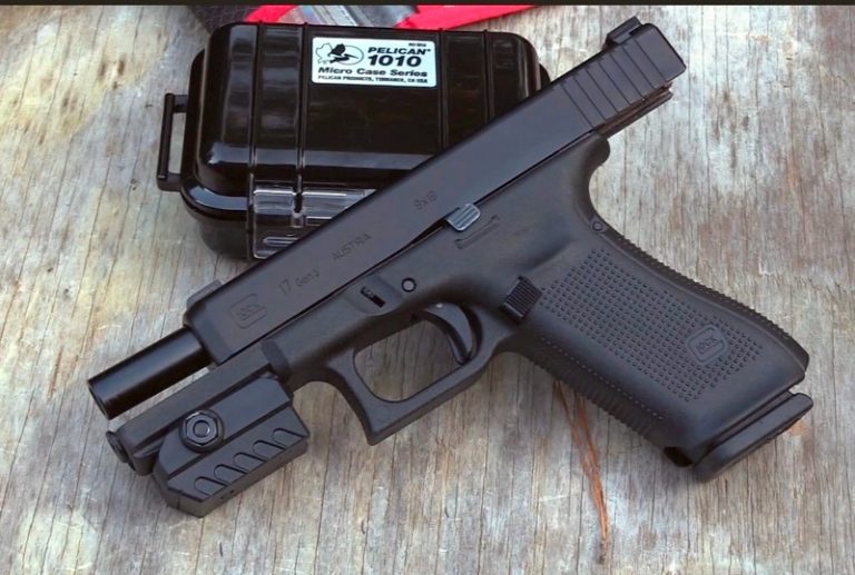 MantisX, a new way to train.