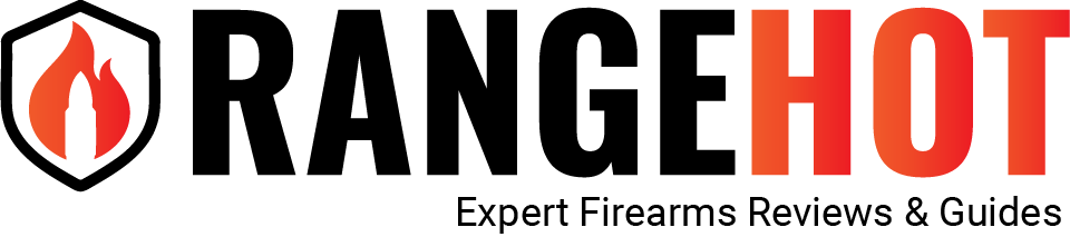 RangeHot – Expert Firearms Reviews & Guides